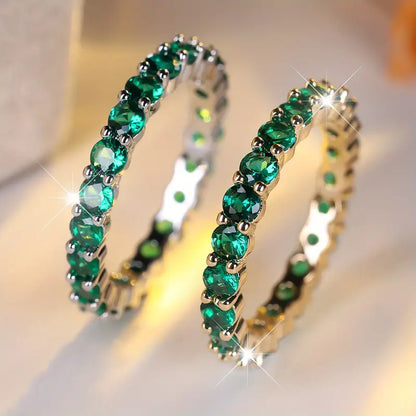 Luneth Ardenelle Ring | Guld