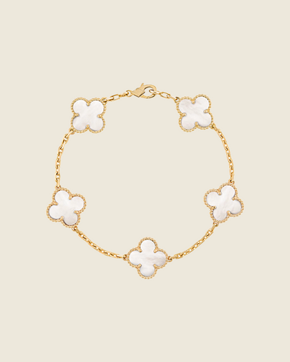 Ren Clover